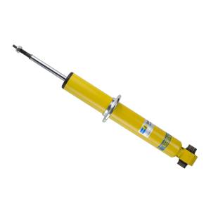 Bilstein - Bilstein B6 Performance - Suspension Shock Absorber - 24-209779 - Image 3