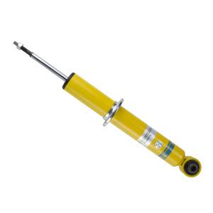 Bilstein - Bilstein B6 Performance - Suspension Shock Absorber - 24-209779 - Image 4