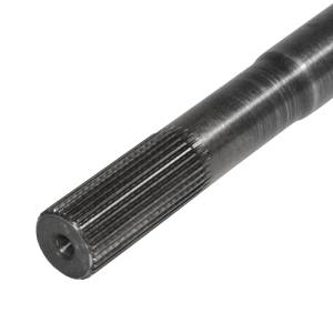 Yukon Gear & Axle - Yukon Gear & Axle Yukon Gear Rear 4340 Chromoly Axle Kit For Jeep JL/JT Rubicon Dana 44 32 Spline - YA WAK-001 - Image 6