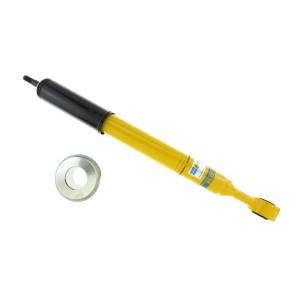 Bilstein B6 4600 - Suspension Shock Absorber - 24-214018