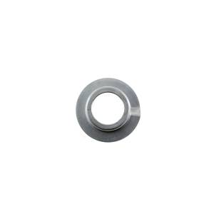 Bilstein - Bilstein B6 4600 - Suspension Shock Absorber - 24-214018 - Image 2