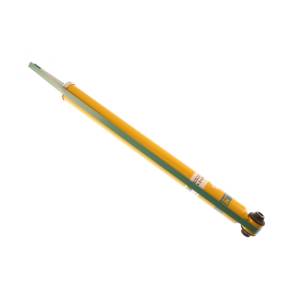 Bilstein - Bilstein B8 Performance Plus - Suspension Shock Absorber - 24-215237 - Image 1