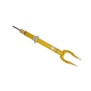 Bilstein - Bilstein B6 Performance - Suspension Shock Absorber - 24-216562 - Image 1