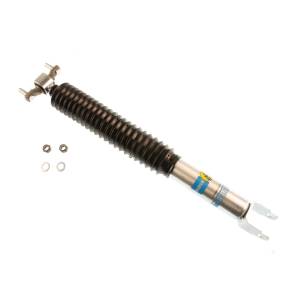 Bilstein B8 5100 - Suspension Shock Absorber - 24-218023