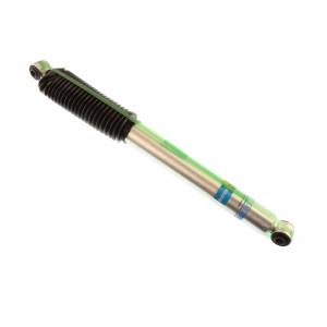 Bilstein B8 5100 - Suspension Shock Absorber - 24-218030