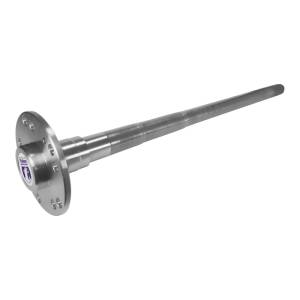 Yukon Gear & Axle - Yukon Gear & Axle Yukon Gear JT Jeep Gladiator (Non Rubicon) DRE 32 SPL Dana 44 32.2in Rear Axle Kit - YA WD44JTNON-NT-K - Image 2
