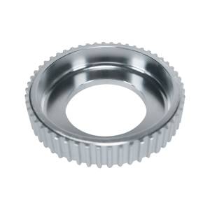 Yukon Gear & Axle - Yukon Gear & Axle Yukon Gear JT Jeep Gladiator (Non Rubicon) DRE 32 SPL Dana 44 32.2in Rear Axle Kit - YA WD44JTNON-NT-K - Image 6