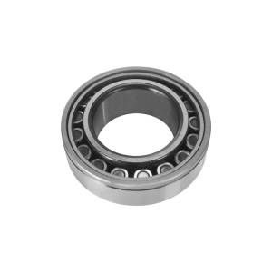 Yukon Gear & Axle - Yukon Gear & Axle Yukon Gear JT Jeep Gladiator (Non Rubicon) DRE 32 SPL Dana 44 32.2in Rear Axle Kit - YA WD44JTNON-NT-K - Image 9