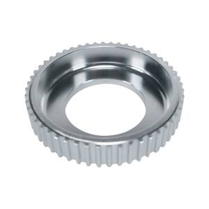 Yukon Gear & Axle - Yukon Gear & Axle Yukon Gear JT Jeep Gladiator (Non Rubicon) DRE 32 SPL Dana 44 32.2in Rear Axle Kit - YA WD44JTNON-NT-K - Image 10
