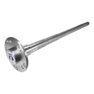 Yukon Gear & Axle - Yukon Gear & Axle Yukon Gear JT Jeep Gladiator (Non Rubicon) DRF 32 SPL Dana 44 33.1in Rear Axle Kit - YA WD44JTNON-WT-K - Image 2