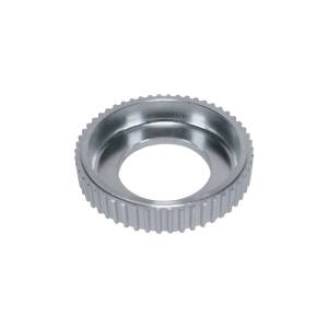 Yukon Gear & Axle - Yukon Gear & Axle Yukon Gear JT Jeep Gladiator (Non Rubicon) DRF 32 SPL Dana 44 33.1in Rear Axle Kit - YA WD44JTNON-WT-K - Image 3