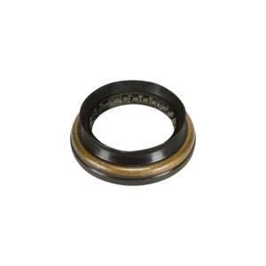 Yukon Gear & Axle - Yukon Gear & Axle Yukon Gear JT Jeep Gladiator (Non Rubicon) DRF 32 SPL Dana 44 33.1in Rear Axle Kit - YA WD44JTNON-WT-K - Image 4