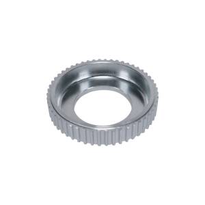 Yukon Gear & Axle - Yukon Gear & Axle Yukon Gear JT Jeep Gladiator (Non Rubicon) DRF 32 SPL Dana 44 33.1in Rear Axle Kit - YA WD44JTNON-WT-K - Image 10