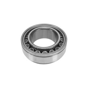 Yukon Gear & Axle - Yukon Gear & Axle Yukon Gear JT Jeep Gladiator (Non Rubicon) DRF 32 SPL Dana 44 33.1in Rear Axle Kit - YA WD44JTNON-WT-K - Image 12