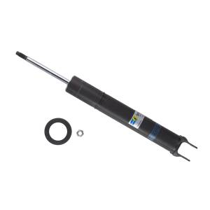 Bilstein B6 Performance - Suspension Shock Absorber - 24-218474
