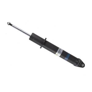 Bilstein - Bilstein B6 Performance - Suspension Shock Absorber - 24-218474 - Image 4