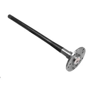 Yukon Gear & Axle - Yukon Gear & Axle Yukon Gear Alloy Right Hand Side For Ultimate 88 Kit - YA WF88-31-RH - Image 2