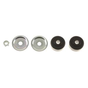 Bilstein - Bilstein Drag Series - Suspension Shock Absorber - 24-221481 - Image 2