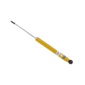 Bilstein - Bilstein B6 Performance - Suspension Shock Absorber - 24-222181 - Image 3