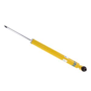 Bilstein - Bilstein B8 Performance Plus - Suspension Shock Absorber - 24-223447 - Image 4