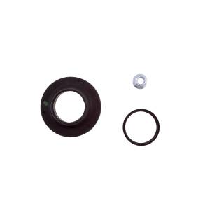 Bilstein - Bilstein B6 4600 - Suspension Shock Absorber - 24-225410 - Image 2