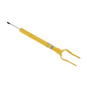 Bilstein - Bilstein B6 4600 - Suspension Shock Absorber - 24-225410 - Image 4