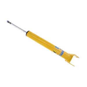 Bilstein - Bilstein B6 4600 - Suspension Shock Absorber - 24-225427 - Image 4