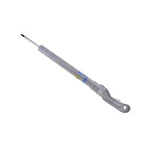 Bilstein - Bilstein B8 5100 (Ride Height Adjustable) - Suspension Shock Absorber - 24-225434 - Image 4