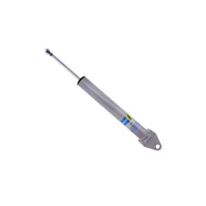 Bilstein B8 5100 - Suspension Shock Absorber - 24-225441