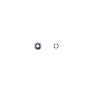 Bilstein - Bilstein B8 5100 - Suspension Shock Absorber - 24-225441 - Image 2