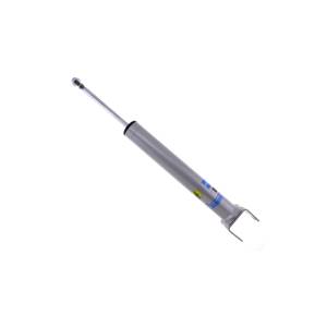 Bilstein - Bilstein B8 5100 - Suspension Shock Absorber - 24-225441 - Image 4