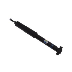 Bilstein - Bilstein B4 OE Replacement - Suspension Shock Absorber - 24-226776 - Image 1