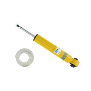 Bilstein - Bilstein B8 Performance Plus - Suspension Shock Absorber - 24-228435 - Image 1