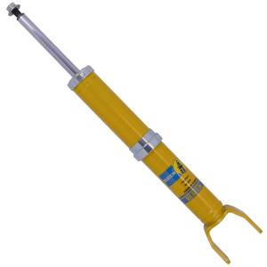 Bilstein - Bilstein B6 4600 - Suspension Shock Absorber - 24-228831 - Image 4