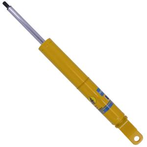 Bilstein - Bilstein B6 4600 - Suspension Shock Absorber - 24-228831 - Image 5