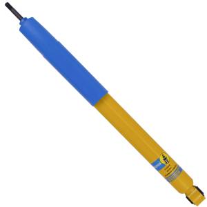 Bilstein - Bilstein B6 4600 - Suspension Shock Absorber - 24-228848 - Image 5
