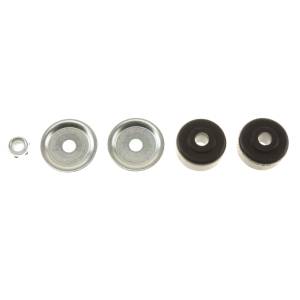 Bilstein - Bilstein Drag Series - Suspension Shock Absorber - 24-229258 - Image 2