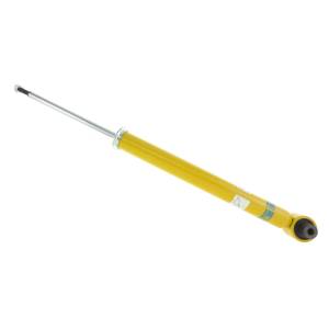 Bilstein - Bilstein B6 Performance - Suspension Shock Absorber - 24-229890 - Image 3