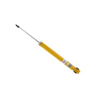 Bilstein - Bilstein B8 Performance Plus - Suspension Shock Absorber - 24-229920 - Image 3