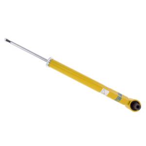 Bilstein - Bilstein B8 Performance Plus - Suspension Shock Absorber - 24-229937 - Image 3