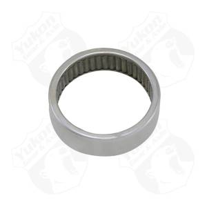 Yukon Gear & Axle Yukon Gear Axle Bearing For Chrysler 8.0in IFS Front - YB AX-002