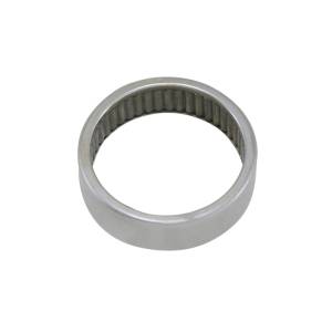 Yukon Gear & Axle - Yukon Gear & Axle Yukon Gear Left Hand axle Bearing For Dodge Dana 44 Disconnect / 2.280in O.D - YB AX-003 - Image 2