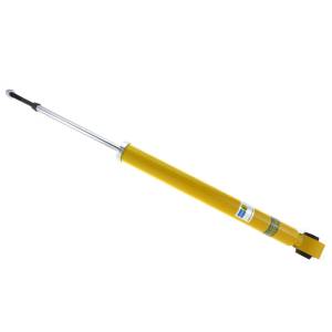 Bilstein B6 Performance - Suspension Shock Absorber - 24-231282