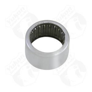 Yukon Gear & Axle - Yukon Gear & Axle Yukon Gear Disconnect Axle Pilot Bearing For Dana 30 / 44 & 60 / 0.813in O.D - YB AX-004 - Image 2