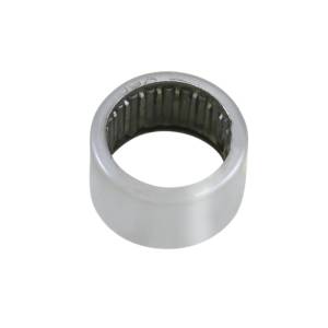 Yukon Gear & Axle - Yukon Gear & Axle Yukon Gear Disconnect Axle Pilot Bearing For Dana 30 / 44 & 60 / 0.813in O.D - YB AX-004 - Image 3