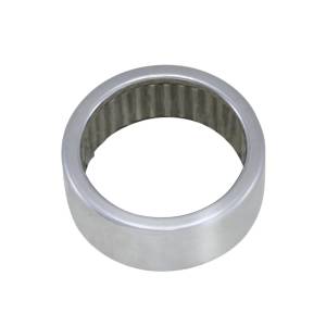 Yukon Gear & Axle - Yukon Gear & Axle Yukon Gear Stub Axle Bearing For Dana 44 ICA Rear - YB AX-005 - Image 2