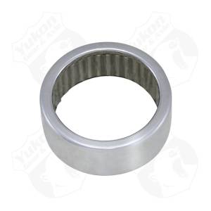 Yukon Gear & Axle - Yukon Gear & Axle Yukon Gear Stub Axle Bearing For Dana 44 ICA Rear - YB AX-005 - Image 3