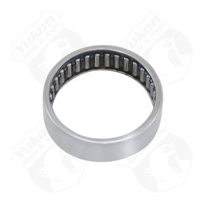Yukon Gear & Axle - Yukon Gear & Axle Yukon Gear Outer Axle Bearing For Jeep Liberty Front - YB AX-007 - Image 2