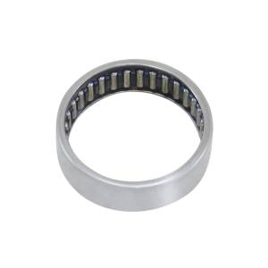 Yukon Gear & Axle - Yukon Gear & Axle Yukon Gear Outer Axle Bearing For Jeep Liberty Front - YB AX-007 - Image 3