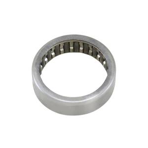 Yukon Gear & Axle - Yukon Gear & Axle Yukon Gear Stub Axle Bearing For Ford 8.0in Irs - YB AX-008 - Image 2